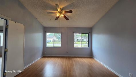 8755 SW 53rd Street Cooper City FL 33328