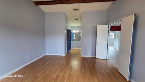 8755 SW 53rd Street Cooper City FL 33328