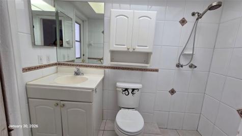 8755 SW 53rd Street Cooper City FL 33328