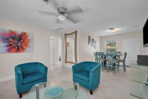 416 56TH Street West Palm Beach FL 33407