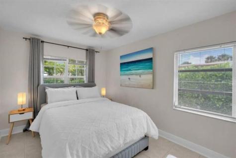 416 56TH Street West Palm Beach FL 33407