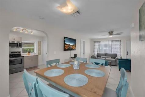 416 56TH Street West Palm Beach FL 33407