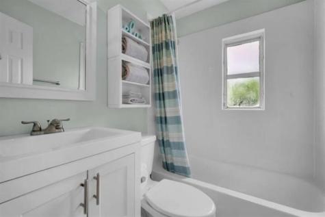 416 56TH Street West Palm Beach FL 33407