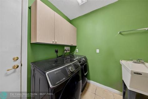 13214 SW 28th Street Miramar FL 33027