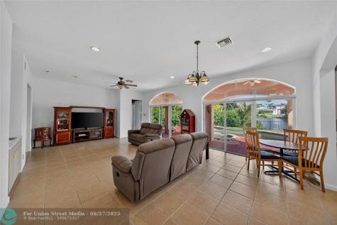 13214 SW 28th Street Miramar FL 33027