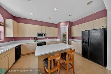 13214 SW 28th Street Miramar FL 33027