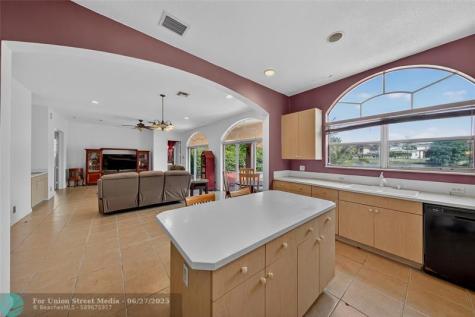 13214 SW 28th Street Miramar FL 33027