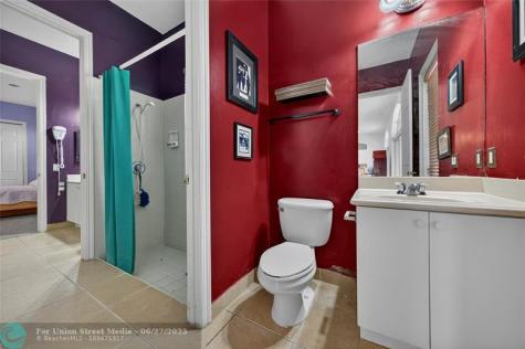 13214 SW 28th Street Miramar FL 33027