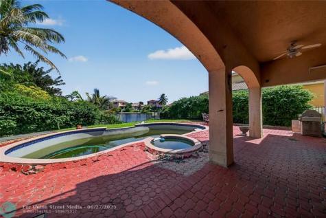 13214 SW 28th Street Miramar FL 33027