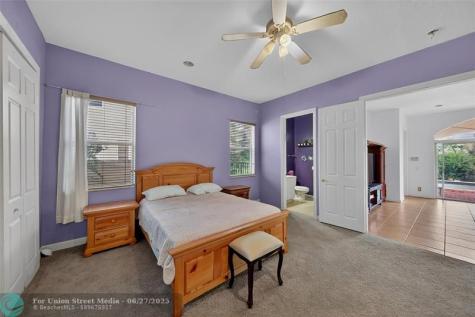 13214 SW 28th Street Miramar FL 33027