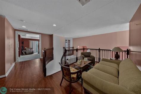 13214 SW 28th Street Miramar FL 33027