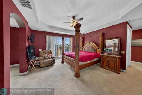13214 SW 28th Street Miramar FL 33027