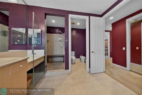 13214 SW 28th Street Miramar FL 33027