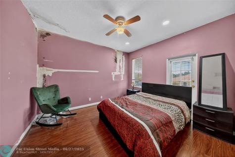 13214 SW 28th Street Miramar FL 33027