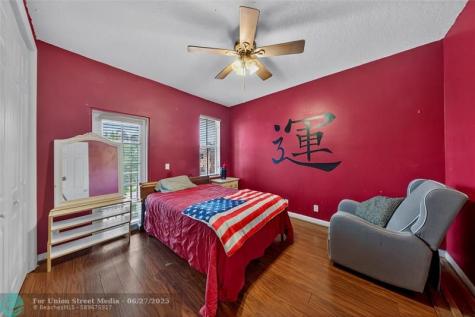 13214 SW 28th Street Miramar FL 33027