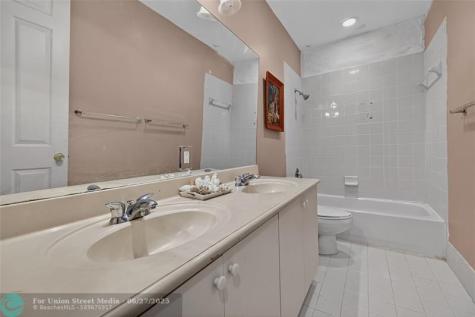 13214 SW 28th Street Miramar FL 33027