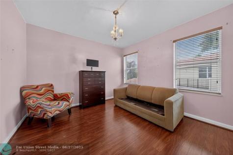 13214 SW 28th Street Miramar FL 33027