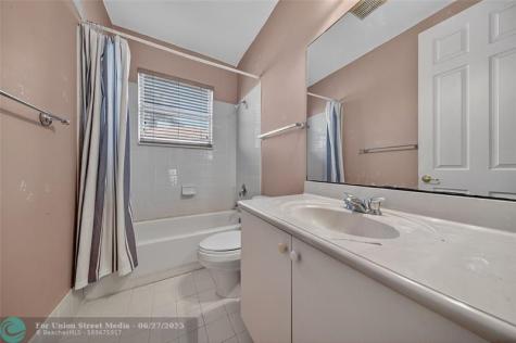 13214 SW 28th Street Miramar FL 33027