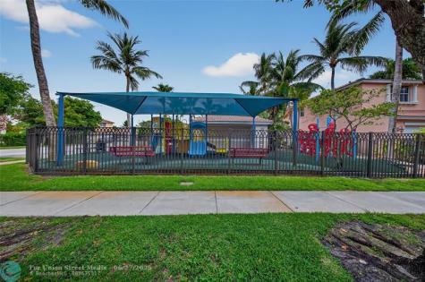 13214 SW 28th Street Miramar FL 33027