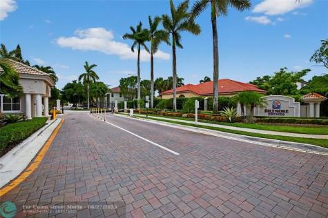 13214 SW 28th Street Miramar FL 33027