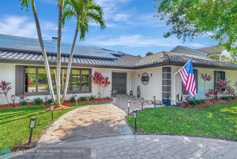 10300 Prestwick Road Boynton Beach FL 33436
