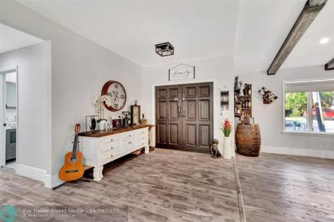 10300 Prestwick Road Boynton Beach FL 33436