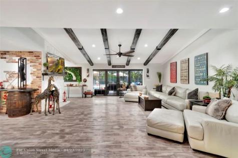 10300 Prestwick Road Boynton Beach FL 33436