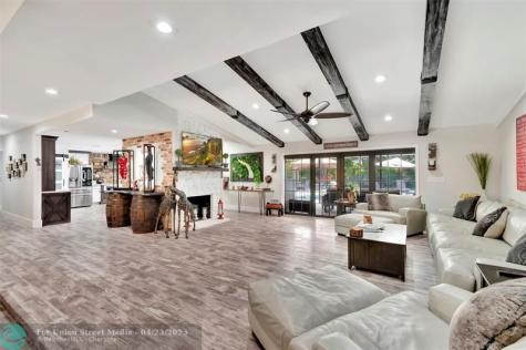 10300 Prestwick Road Boynton Beach FL 33436