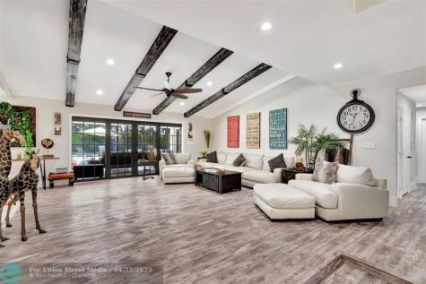 10300 Prestwick Road Boynton Beach FL 33436