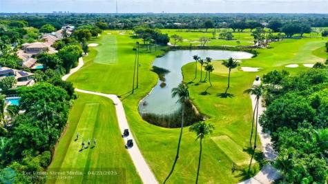 10300 Prestwick Road Boynton Beach FL 33436