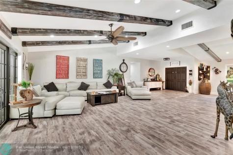 10300 Prestwick Road Boynton Beach FL 33436