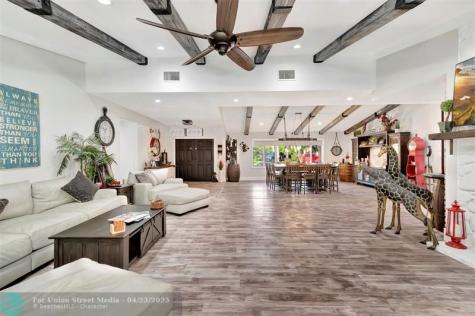 10300 Prestwick Road Boynton Beach FL 33436
