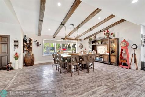 10300 Prestwick Road Boynton Beach FL 33436