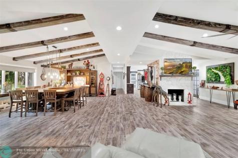 10300 Prestwick Road Boynton Beach FL 33436