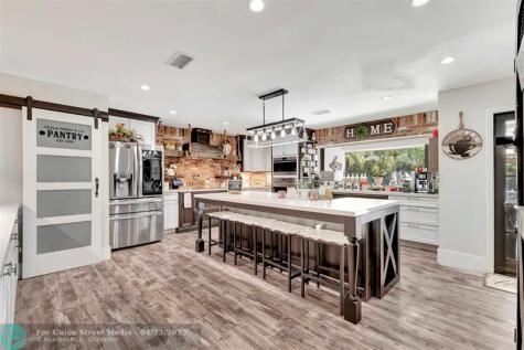 10300 Prestwick Road Boynton Beach FL 33436