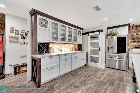 10300 Prestwick Road Boynton Beach FL 33436
