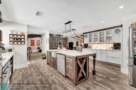 10300 Prestwick Road Boynton Beach FL 33436