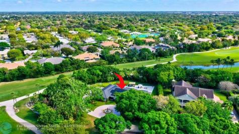 10300 Prestwick Road Boynton Beach FL 33436