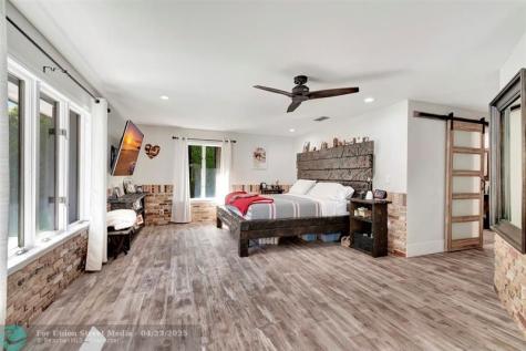10300 Prestwick Road Boynton Beach FL 33436