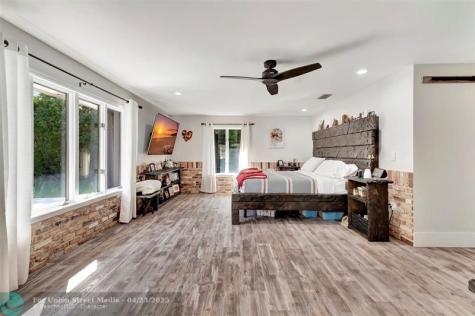 10300 Prestwick Road Boynton Beach FL 33436
