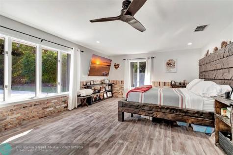 10300 Prestwick Road Boynton Beach FL 33436