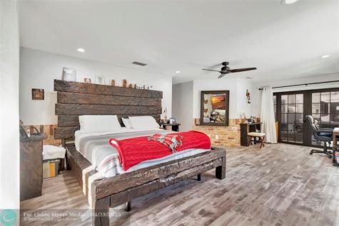 10300 Prestwick Road Boynton Beach FL 33436