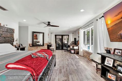 10300 Prestwick Road Boynton Beach FL 33436