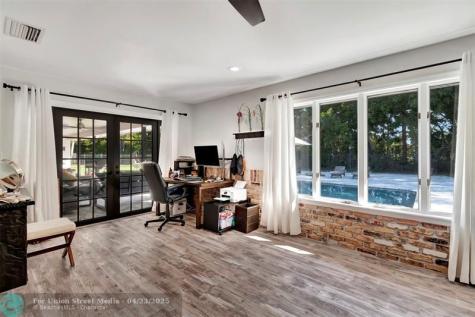 10300 Prestwick Road Boynton Beach FL 33436