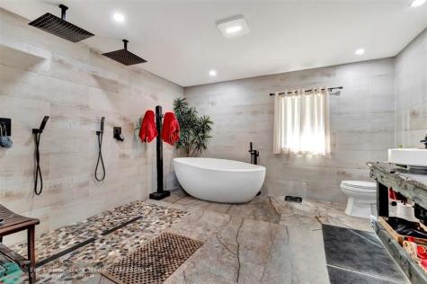 10300 Prestwick Road Boynton Beach FL 33436