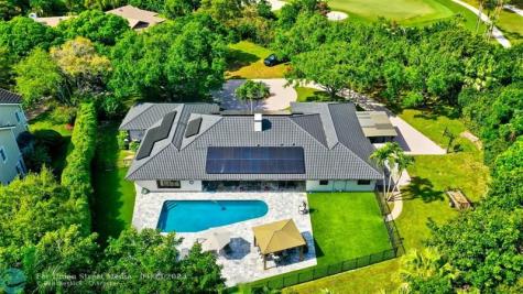 10300 Prestwick Road Boynton Beach FL 33436
