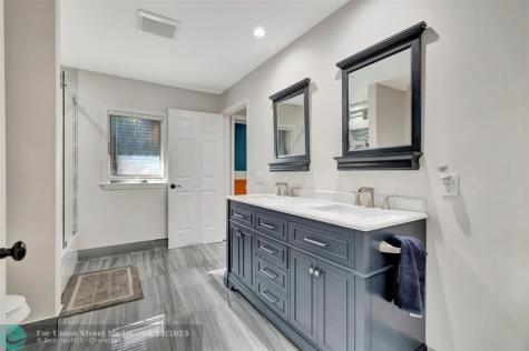 10300 Prestwick Road Boynton Beach FL 33436