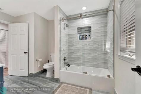10300 Prestwick Road Boynton Beach FL 33436