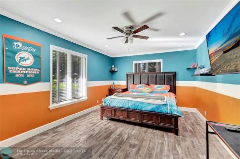 10300 Prestwick Road Boynton Beach FL 33436