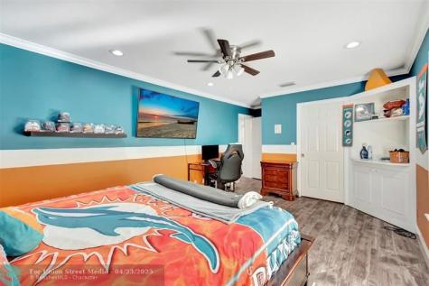 10300 Prestwick Road Boynton Beach FL 33436